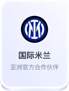 365bet亚洲